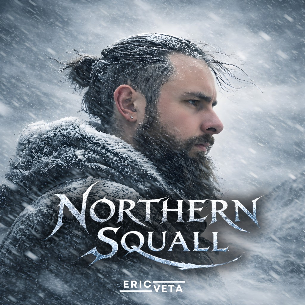 Northern Squall